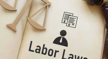 Work Life Balance: Five labour regulations in other countries that India should embrace…