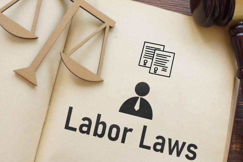 work life balance five labour regulations in other countries that india should embrace