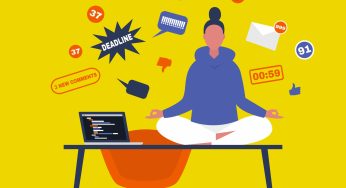 Work-Life Balance Or Higher Pay: What Matters More?