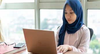 Work Life Balance is the new priority of the Malaysians