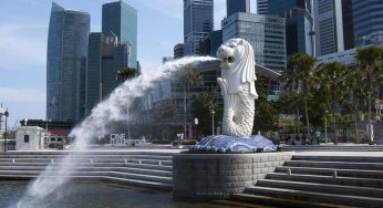 New Guidelines For Work Permits in Singapore: Workpermit holders will be allowed to work until 63