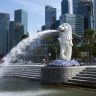 work permits in singapore