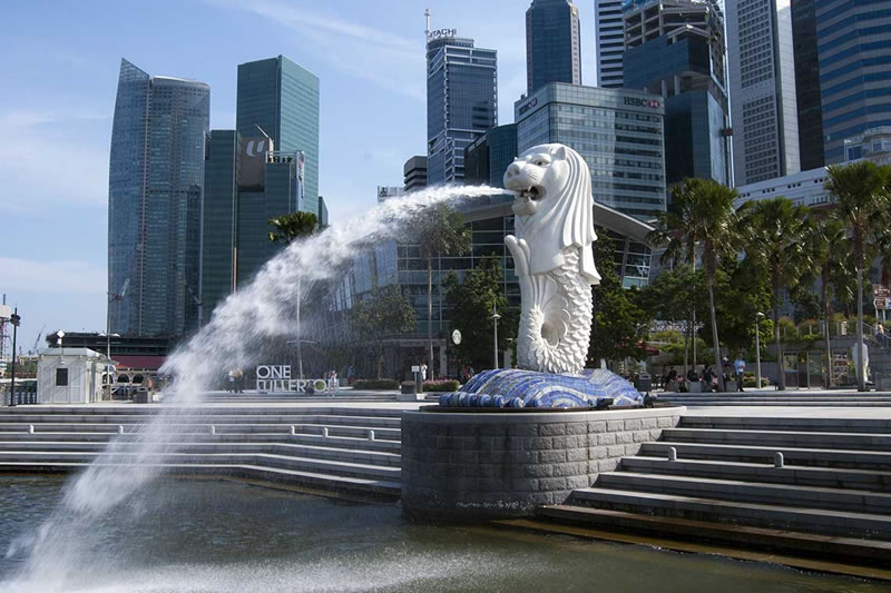 work permits in singapore