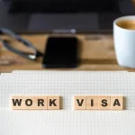 work visa jobs 2026