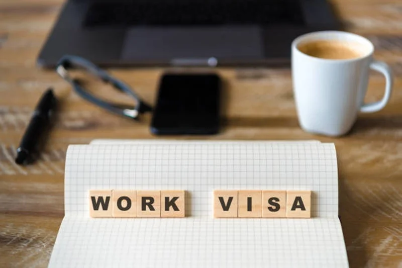 Work Visa Jobs 2026: Countries Hiring Foreign Workers