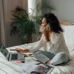 work from home jobs