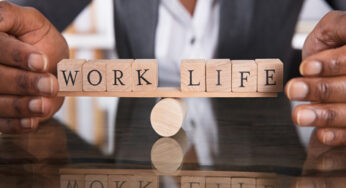 WLB: Which are the happiest countries to work in?