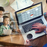 work life balance for entrepreneur