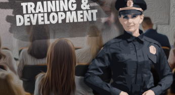 Work-life Balance Training Program Begins for Women Police Personnel of Chennai in India