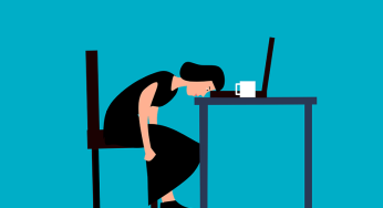 Can Work Life Balance Make You Happy?