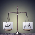 workation trend uk boosting work life balance in britain 2026