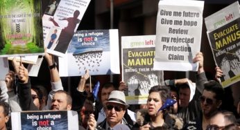 Australia: Worker scheme ‘rife with abuse’