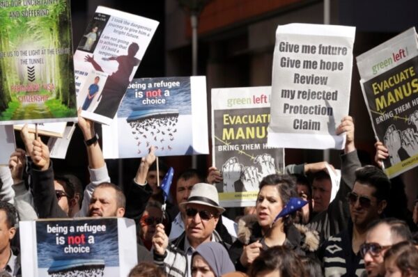 worker scheme 'rife with abuse'
