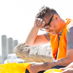 workers heat safety law