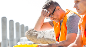 Japan Enforces Landmark Worker Heat Safety Law – Here’s What Employers Should Know About the Fine