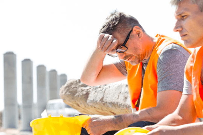 Japan Enforces Landmark Worker Heat Safety Law – Here’s What Employers Should Know About the Fine