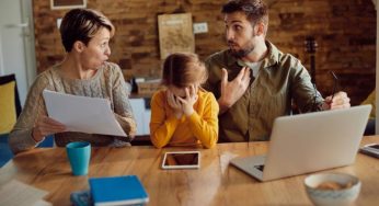 Workers In Canada Are Taking More ‘Workcations’ To Improve Work-Life Balance