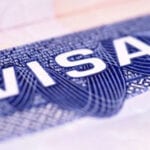 workers visa us