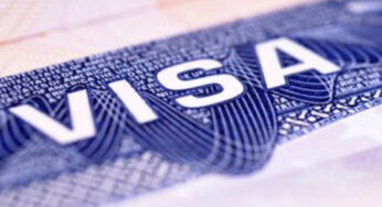 Biden expands seasonal worker visas quota in US by 22,000