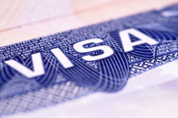 workers visa us