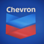 workers begin voting on strike action at chevron's lng facilities in australia