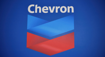 Workers begin voting on strike action at Chevron’s LNG facilities in Australia