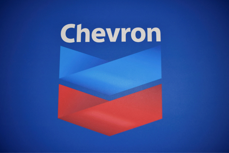 Workers begin voting on strike action at Chevron’s LNG facilities in Australia