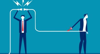 Workers globally demand ‘Right to Disconnect’ after work