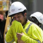 workers in us exposed to extreme heat, risking lives