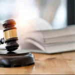 working hours law