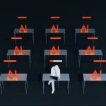 workplace burnout 2026