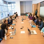 workplace controversies