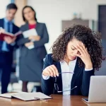 workplace harassment canada