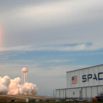 workplace injuries soar in elon musk’s spacex, see details