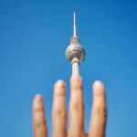 workplace injury compensation Berlin