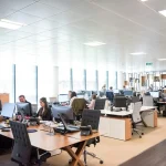 workplace leave rules