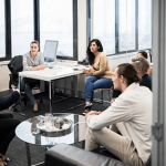 workplace mediation sydney