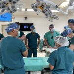 workplace flexibility is a top factor for female surgeons in australia