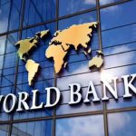 world bank failed to prevent child abuse in kenyan schools it funded