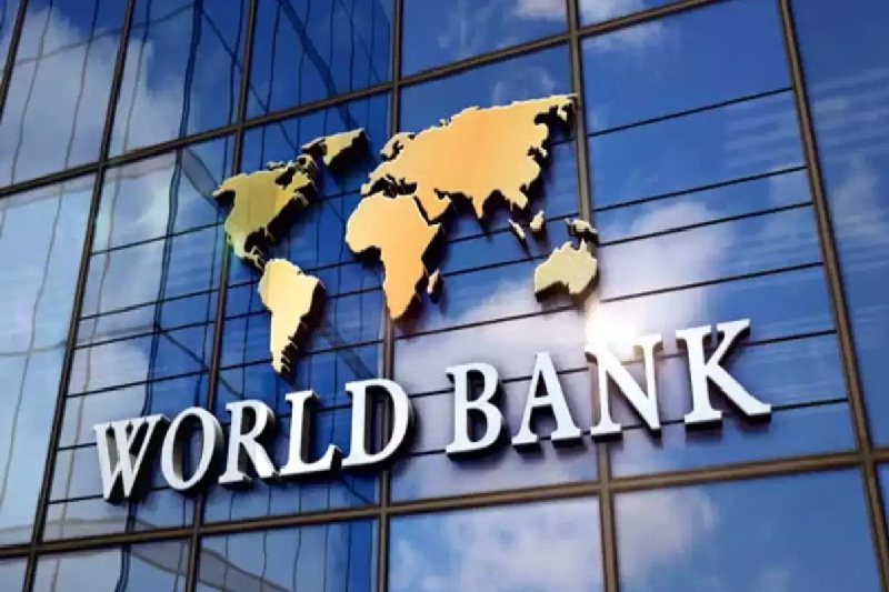 world bank failed to prevent child abuse in kenyan schools it funded