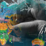 world day against trafficking 2022 5