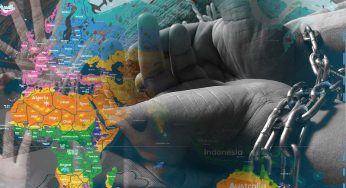 World Day Against Trafficking 2022: 5 innovative campaigns spreading awareness towards human trafficking