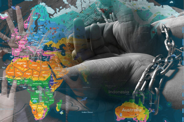 world day against trafficking 2022 5