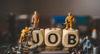 World Employment Outlook 2025: 7 Million Jobs Lost to Slowing Growth and Trade Tensions