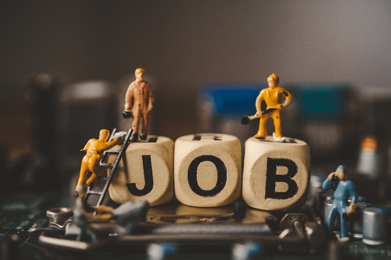 World Employment Outlook 2025: 7 Million Jobs Lost to Slowing Growth and Trade Tensions