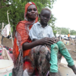 world refugee crisis closer look at refugee hotspots 2023