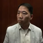 wu chi wai uk immigration case