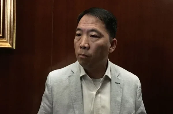 wu chi wai uk immigration case