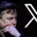 x, formerly twitter, can go bankrupt; what is elon musk doing