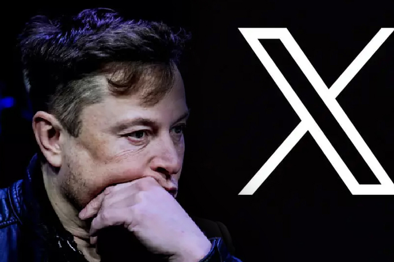 x, formerly twitter, can go bankrupt; what is elon musk doing